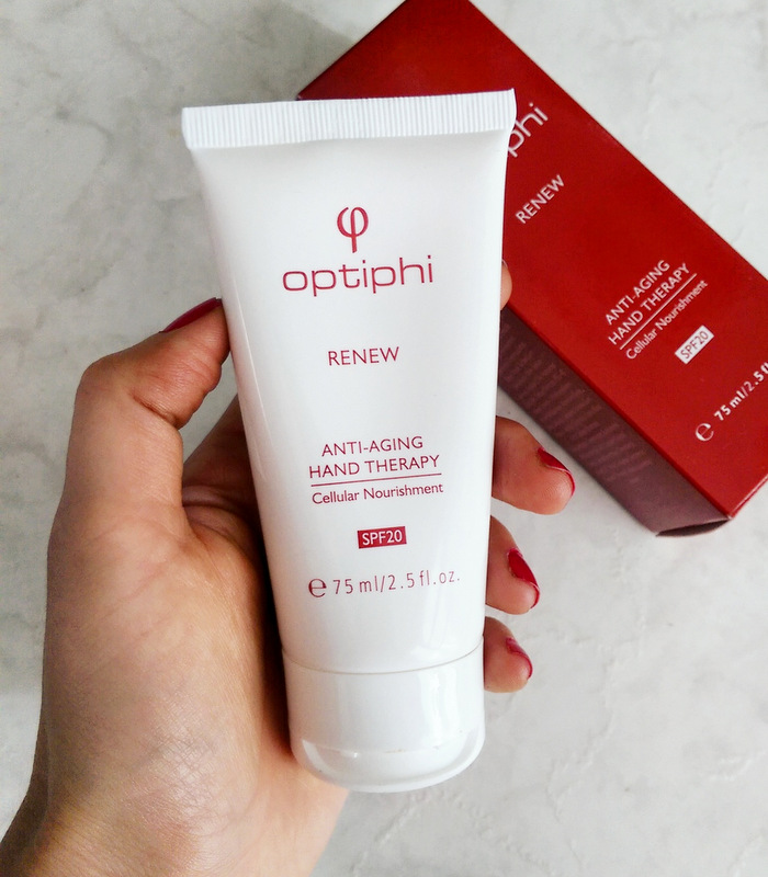 IMG_20170315_084908_762