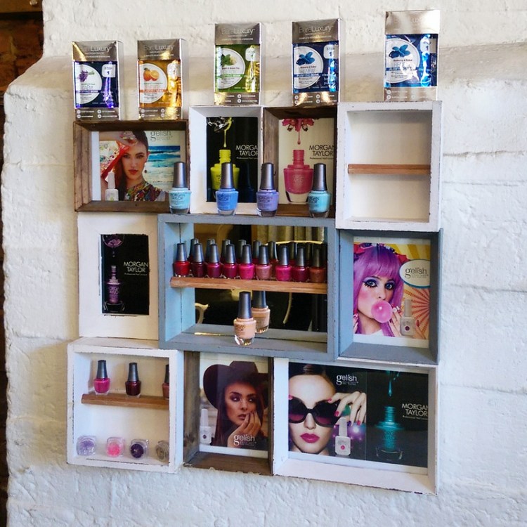 IMG_20170325_205238_365