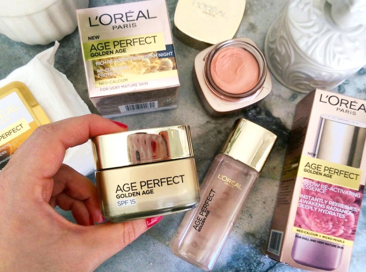 IMG_20170503_154523_575-001