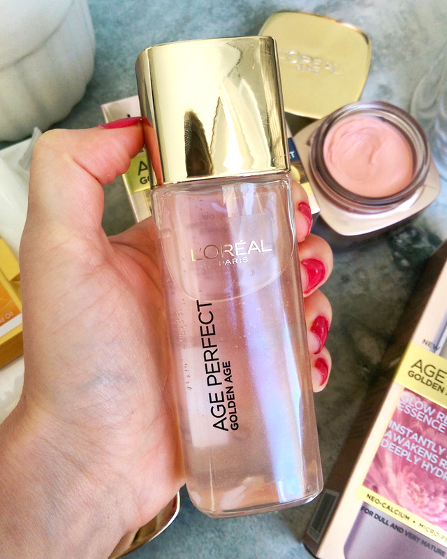 IMG_20170503_154601_592