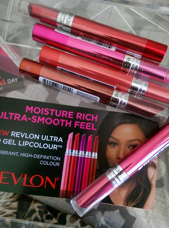 IMG_20170730_082302_025