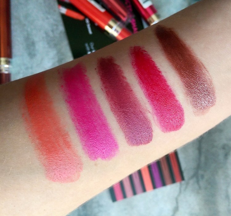 IMG_20170730_185007_245