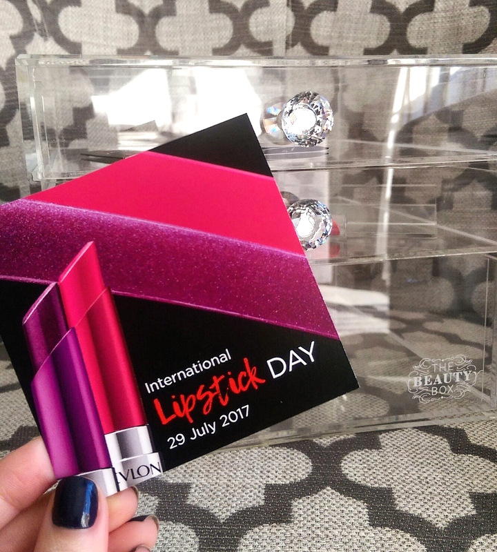 IMG_20170730_185120_008