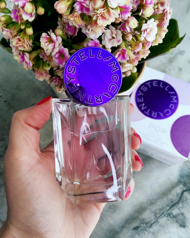 Facetune-20170825140928089