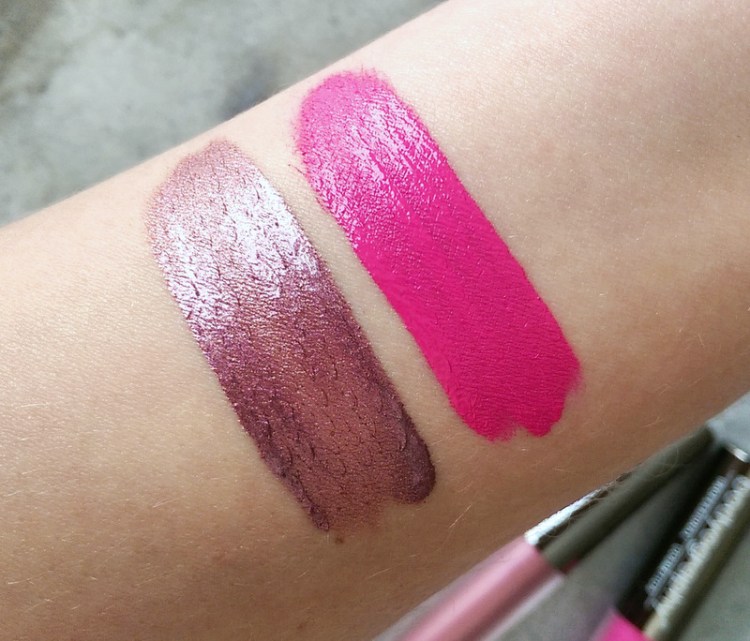 IMG_20170620_111923_499