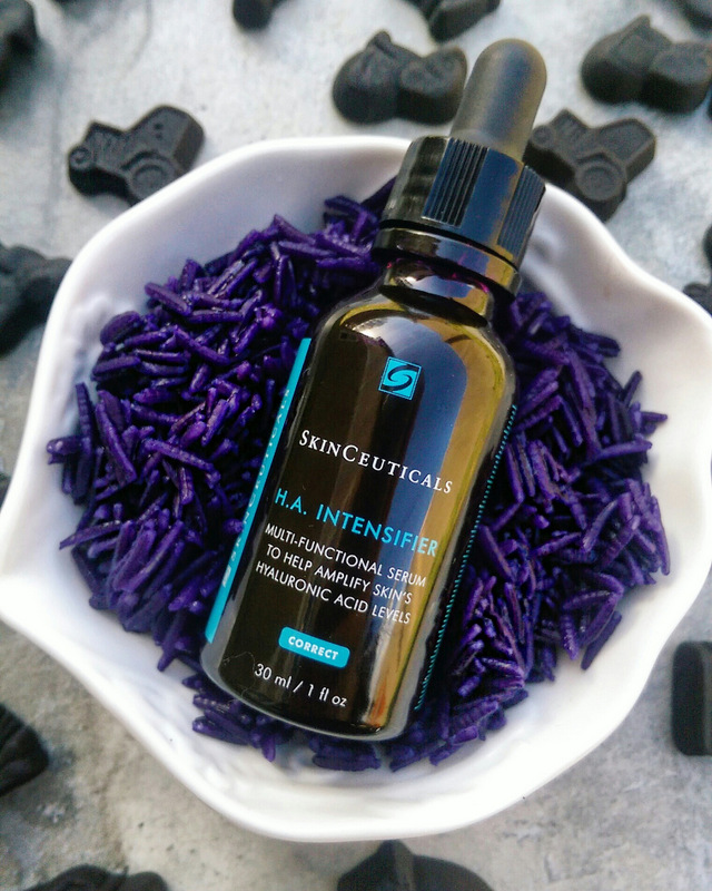 Skinceuticals HA Intensifier