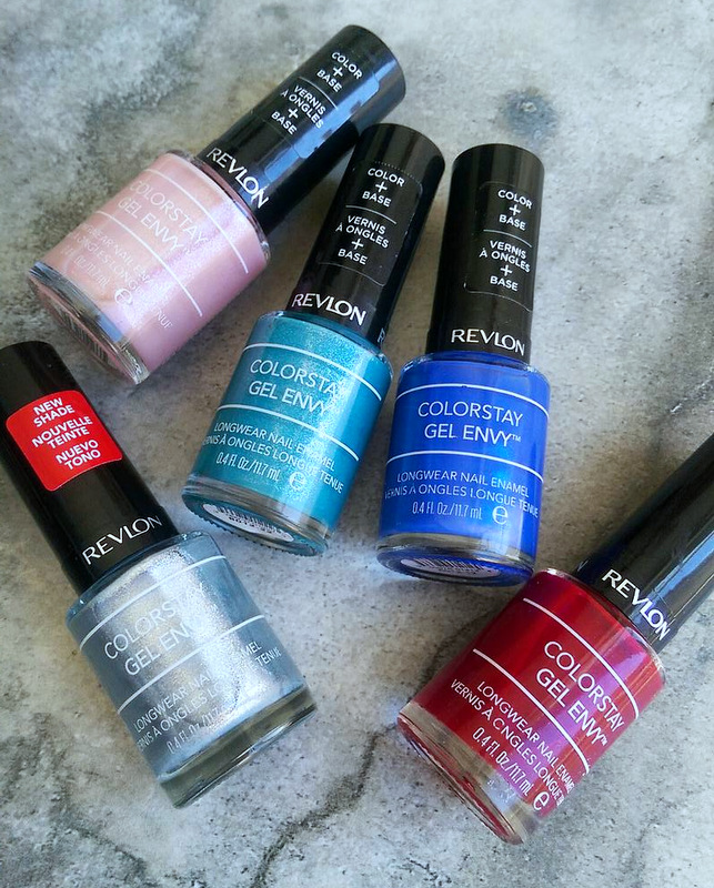 IMG_20170817_104542_104