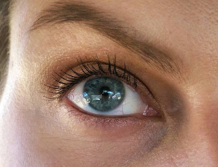 IMG_20170817_104650_220