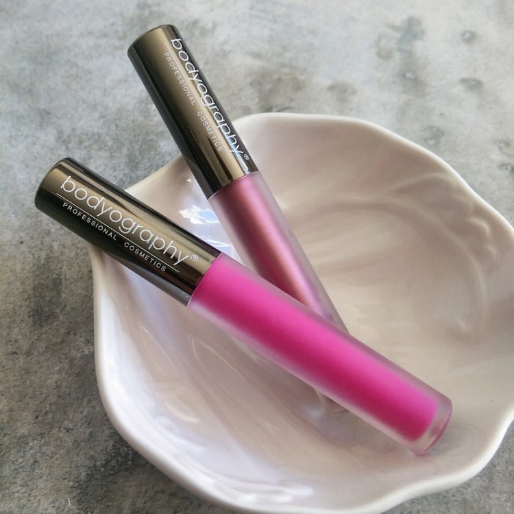 IMG_20170818_090831_803