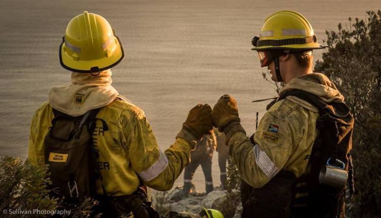 22405442_1481403285306393_1716088717715652313_n