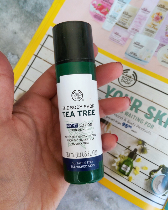 IMG_20171006_113202_343