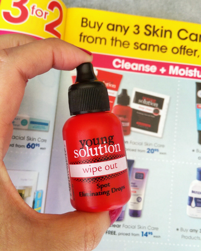 IMG_20171006_113219_690