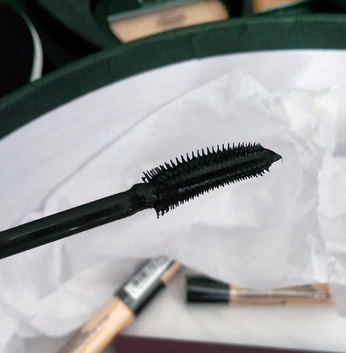 IMG_20171110_083245_553