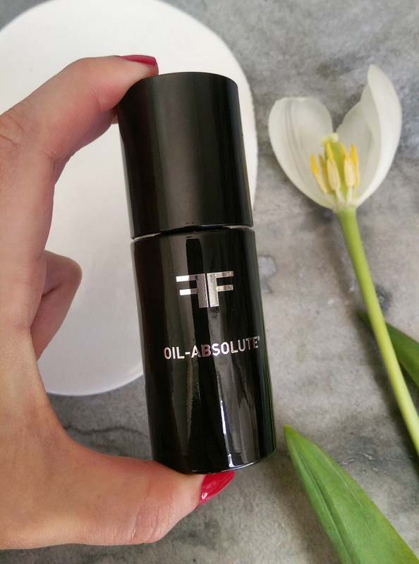 IMG_20171113_090435_502