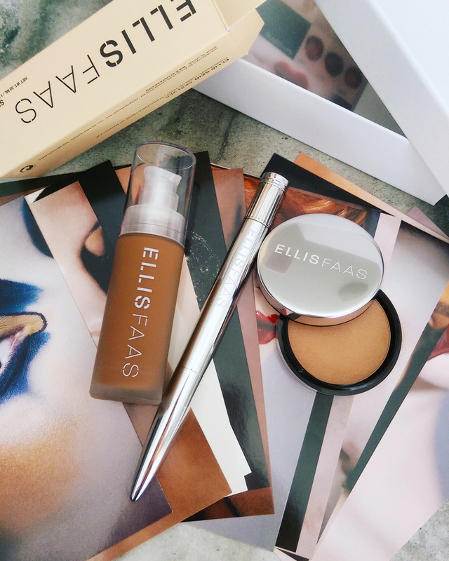 IMG_20180116_094535_750