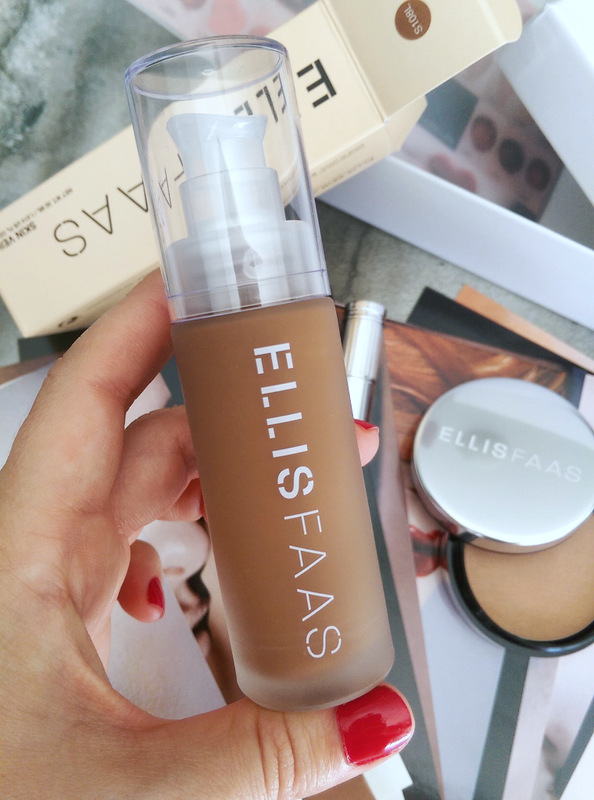 IMG_20180116_094642_366