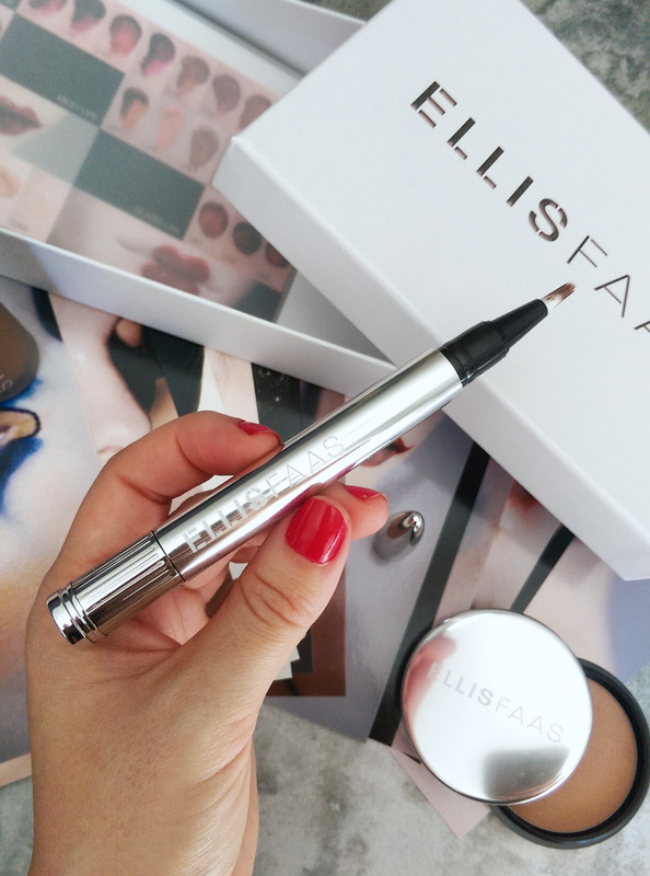 IMG_20180116_094710_347