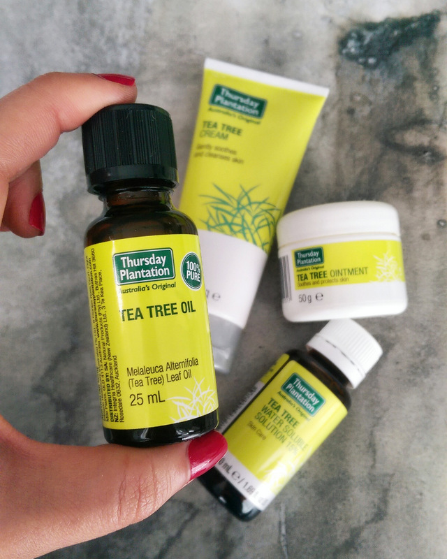 IMG_20171220_104338_076