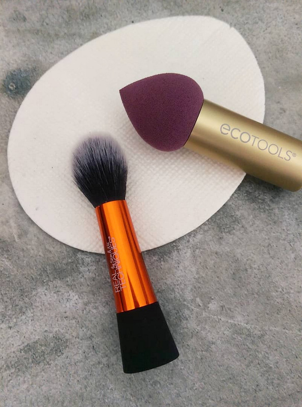 IMG_20180205_082647_483