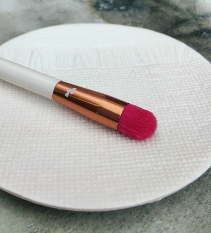 IMG_20180205_091421_907