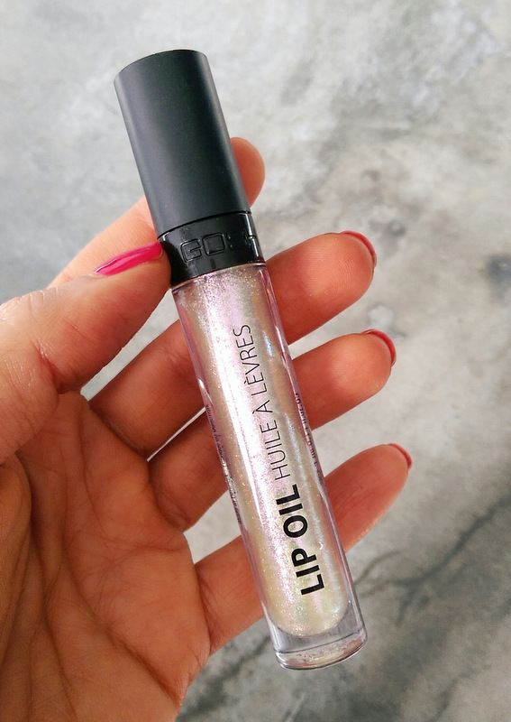 20180317157299671-001