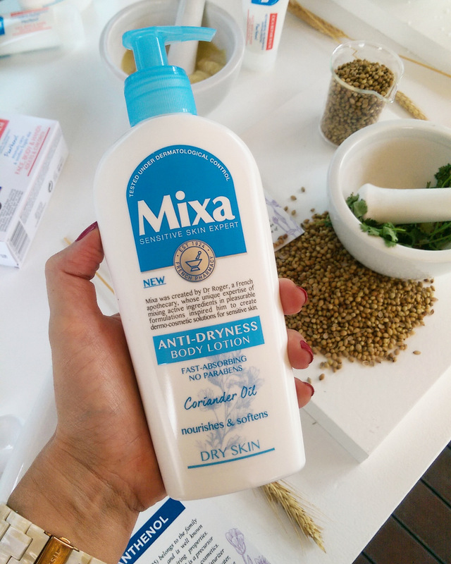 IMG_20180301_124347_369