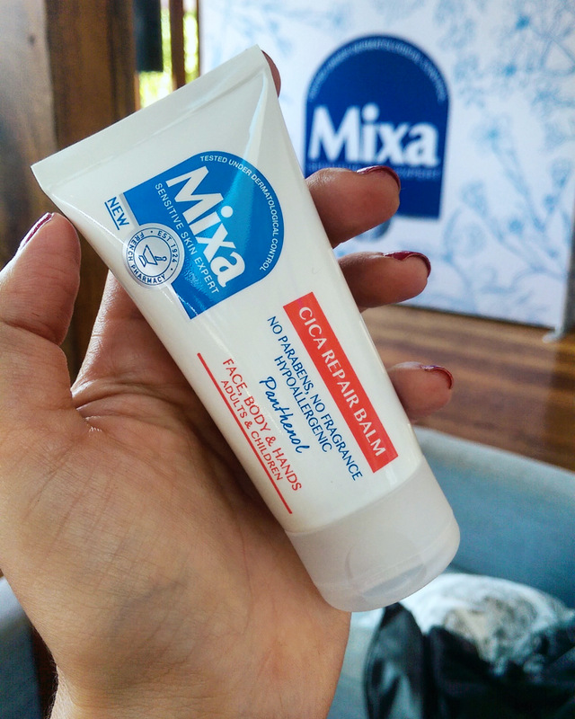 IMG_20180301_124509_993