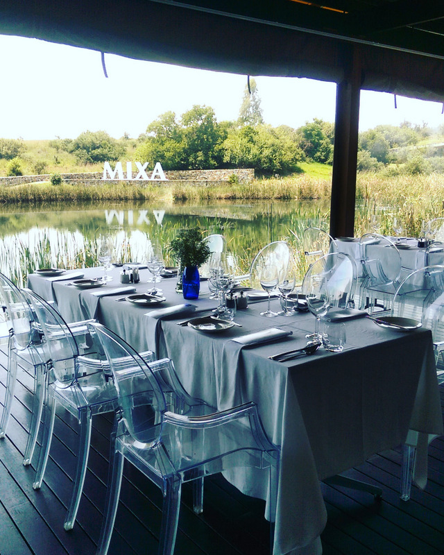 IMG_20180301_124601_454