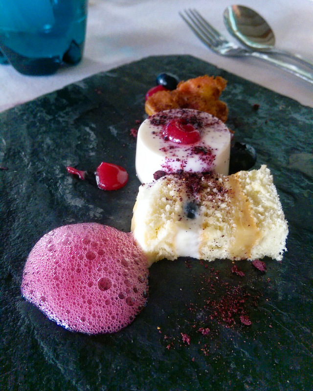 IMG_20180301_141930_911