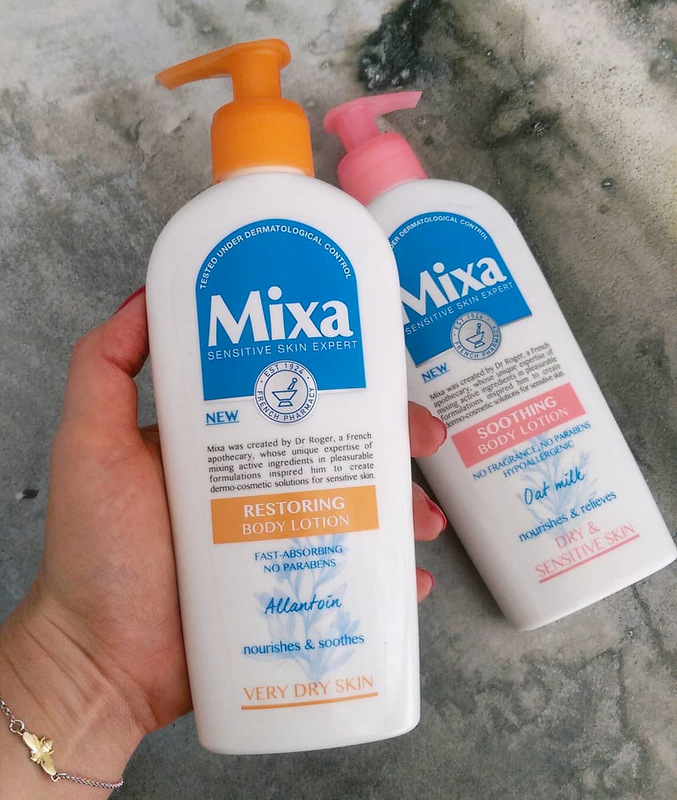 IMG_20180305_100332_869