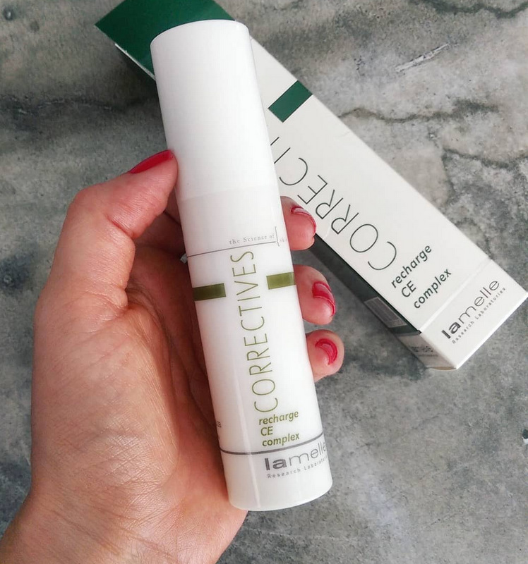 IMG_20180312_101537_170