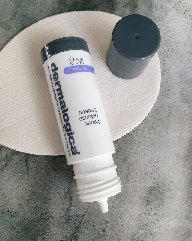 IMG_20180312_101618_520