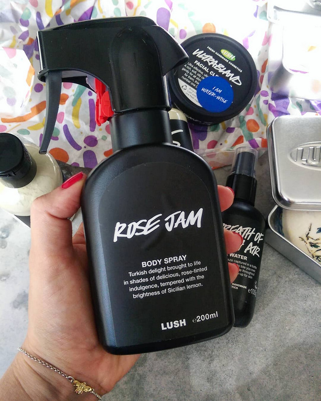 IMG_20180312_101624_795