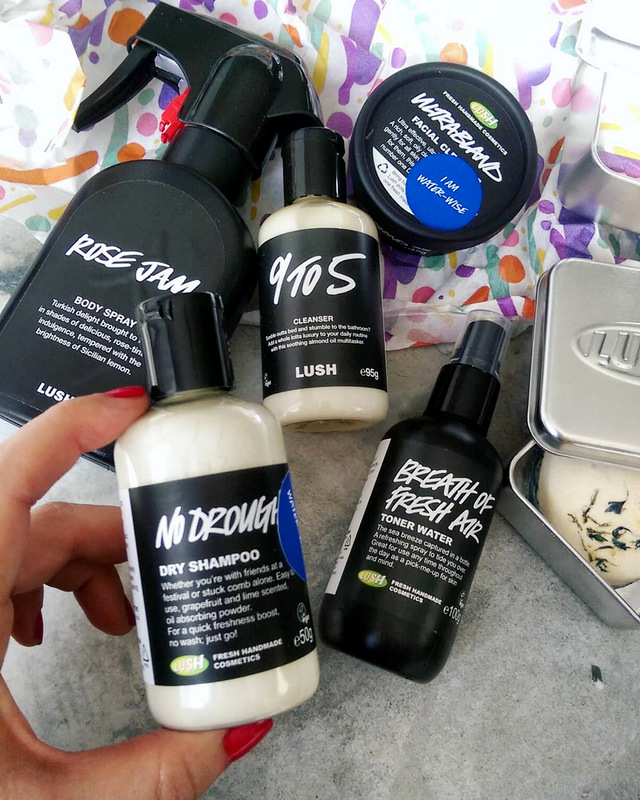 IMG_20180312_101634_734