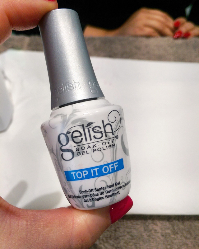 IMG_20180314_074813_603