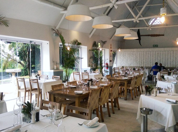 IMG_20180314_150728_714