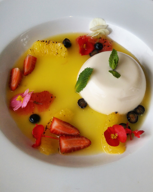 IMG_20180314_174306_325