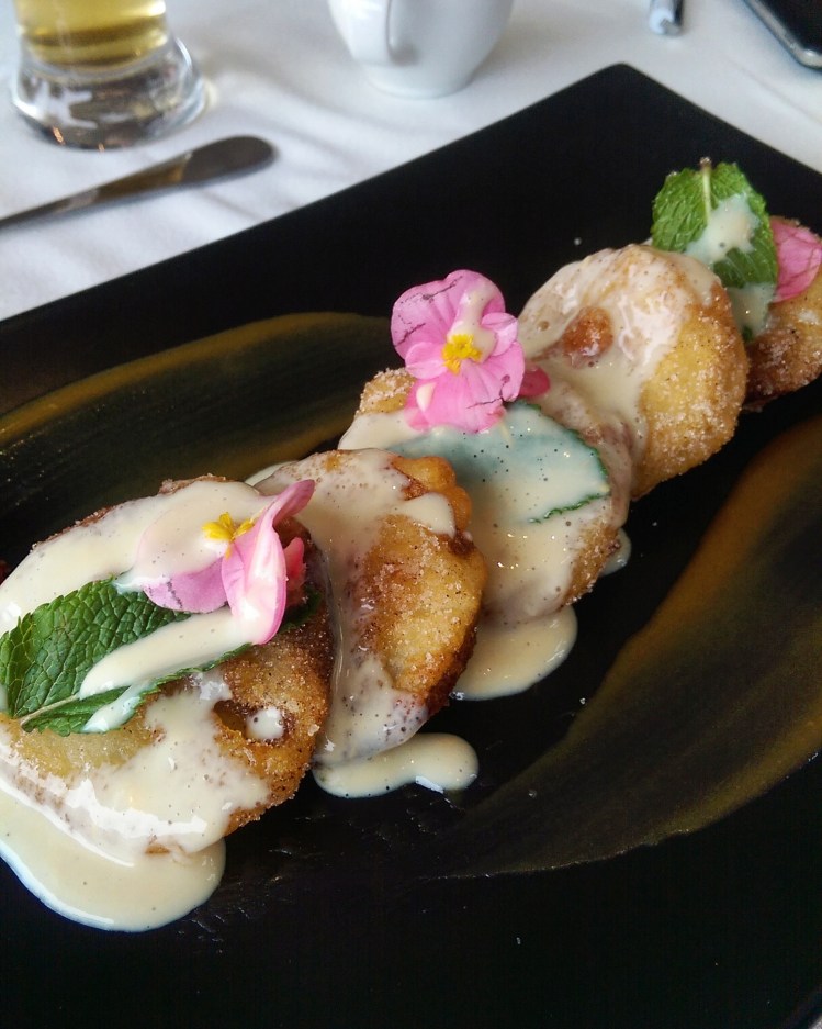 IMG_20180314_174341_955