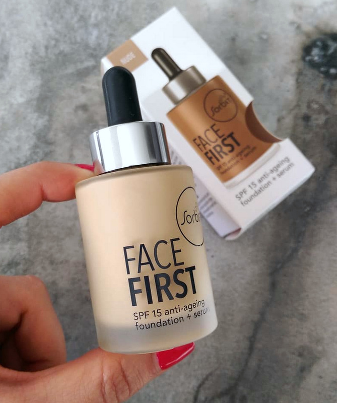 IMG_20180325_093018_654