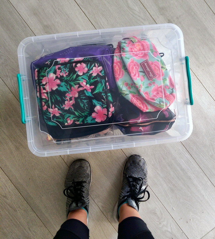 IMG_20180329_051223_607