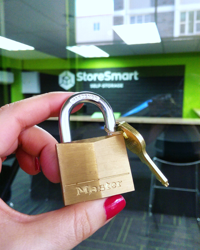 IMG_20180329_111042_713