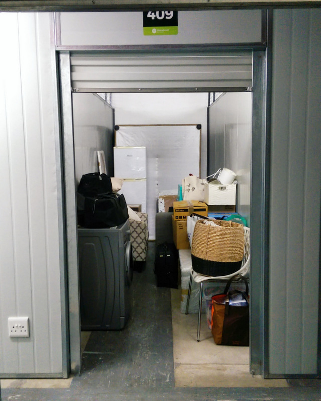 IMG_20180329_111924_600-001