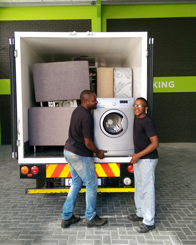 IMG_20180329_121855_882