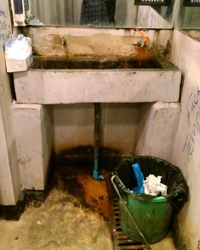 IMG_20180429_214019_976