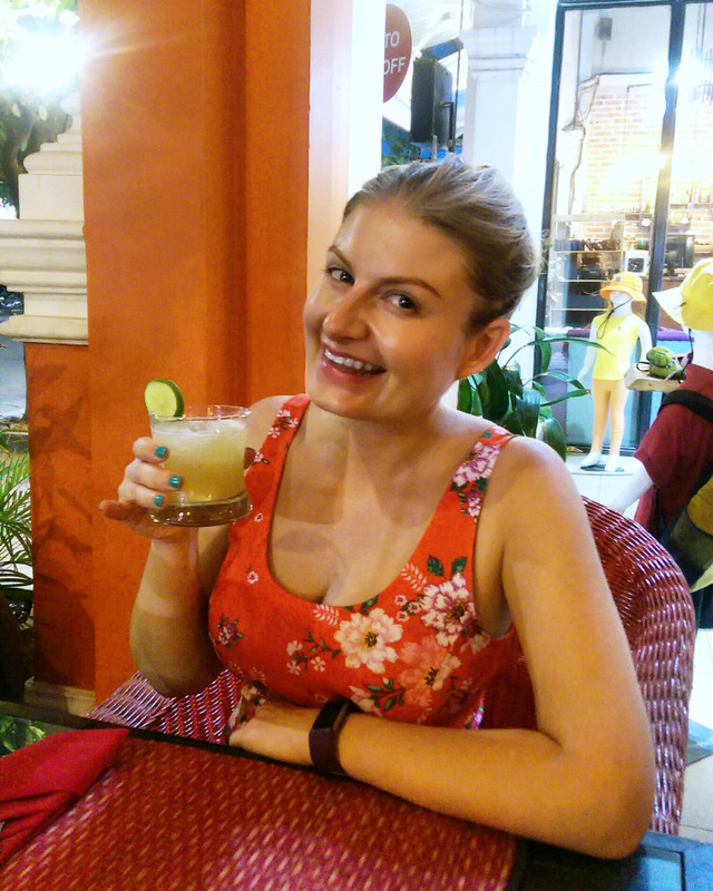 IMG_20180430_190038_681