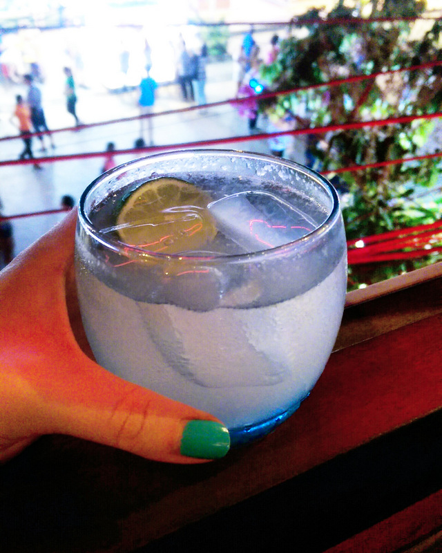 IMG_20180430_205304_425