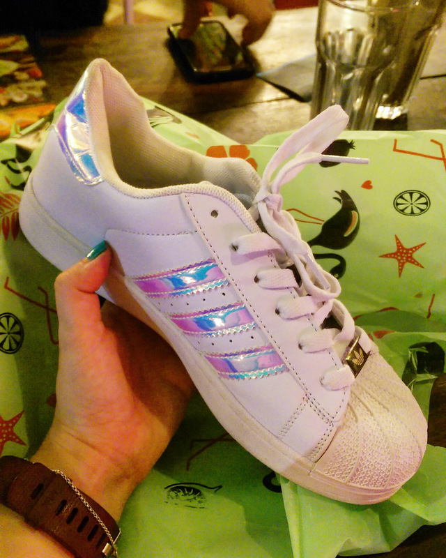 IMG_20180430_222210_824