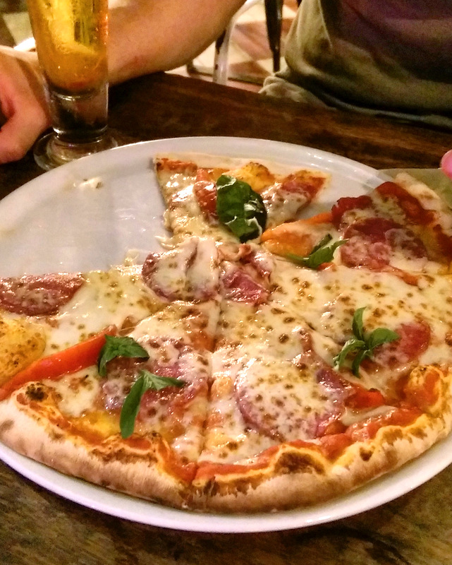 IMG_20180430_225011_930