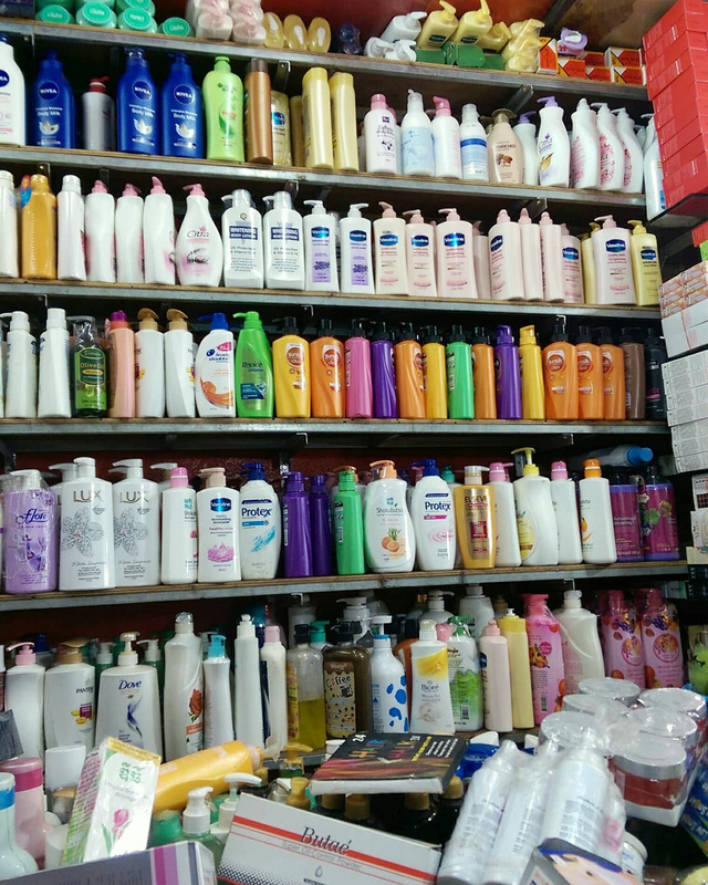 IMG_20180502_002522_528