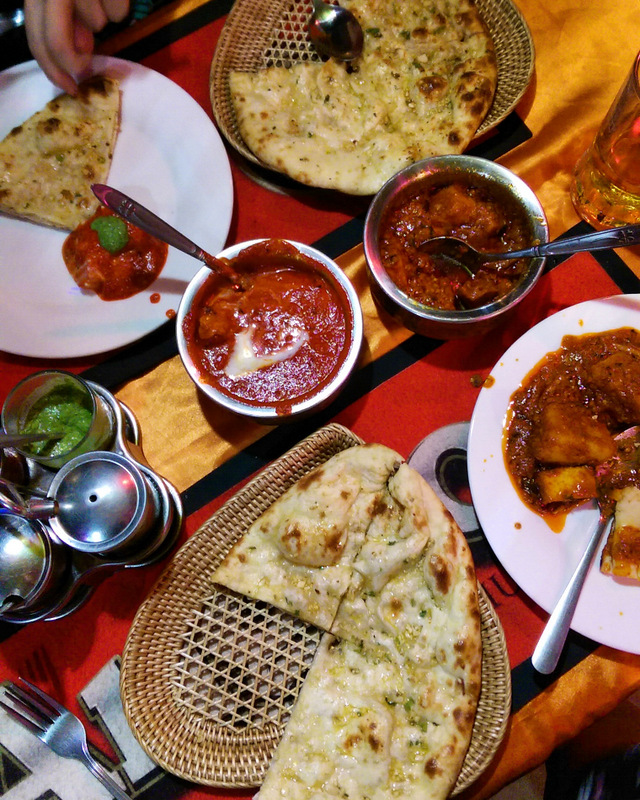 IMG_20180502_200654_883